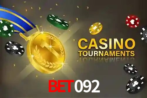 iPhone bet092