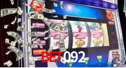 A Experiência Imersiva dos Cassinos Ao Vivo no bet092