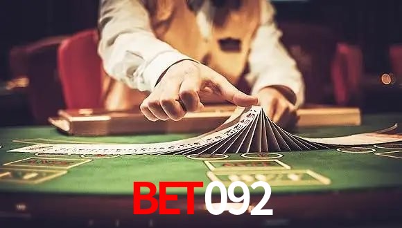 Spaceman Game bet092