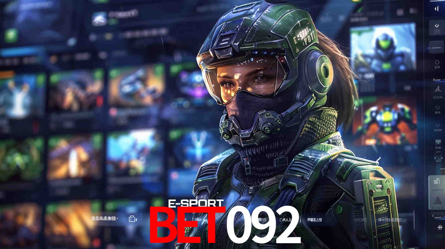 A Revolução dos Aplicativos de Jogos no 330bet