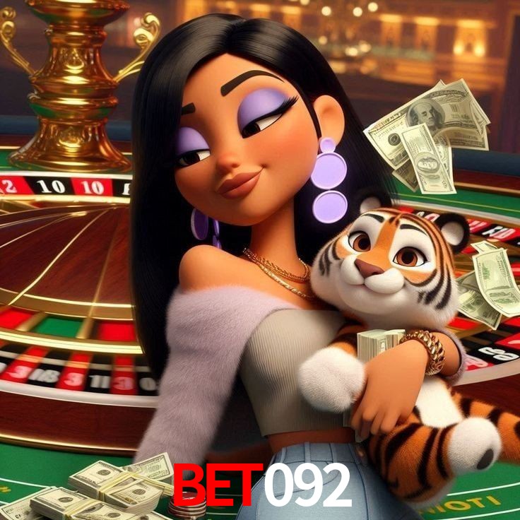 Statistics bet092