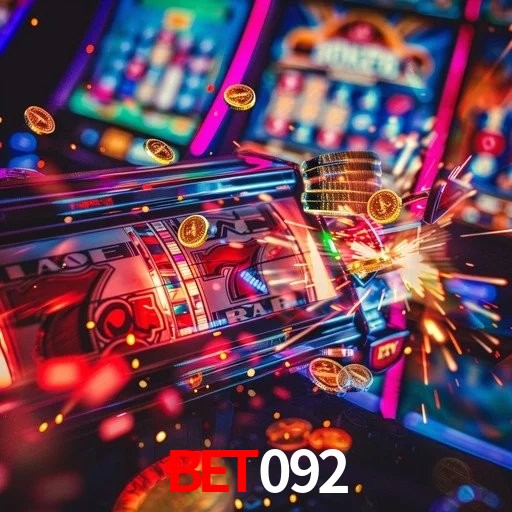 Design Responsivo bet092