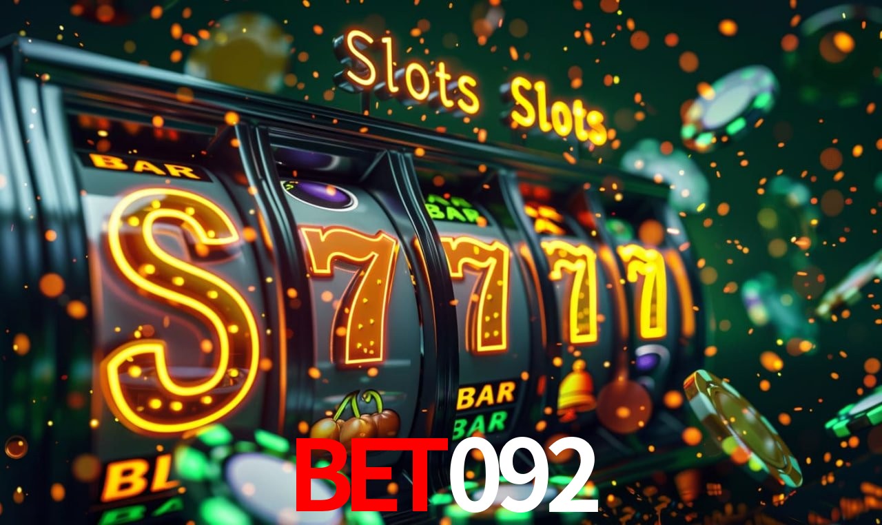 Starlight Princess - Slot game com multiplicadores na bet092