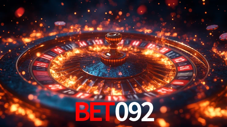 bet092