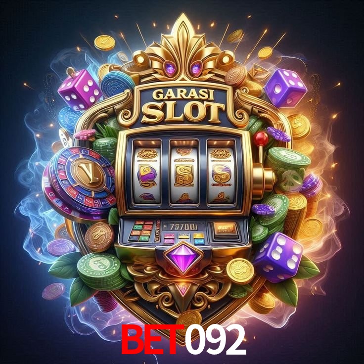 slot_Jackpots