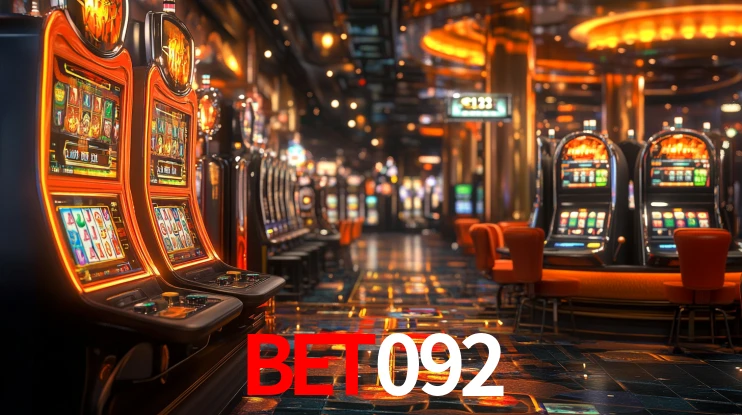 bet092
