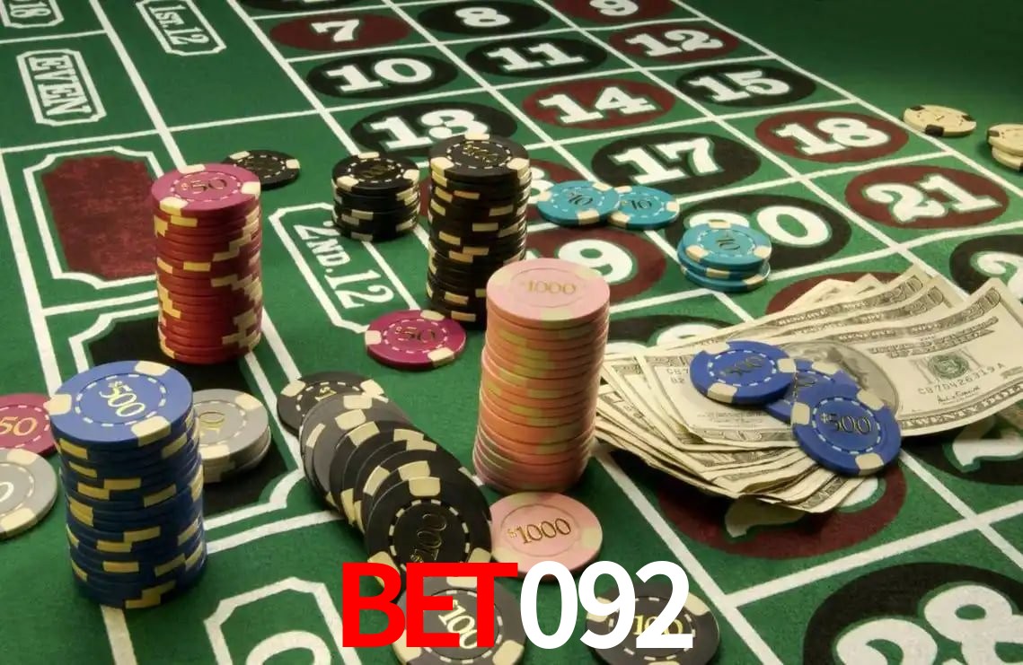 bet092,bet092.com