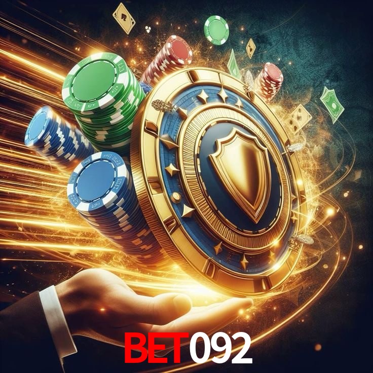 Eventos bet092