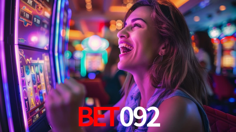 bet092,bet092.com