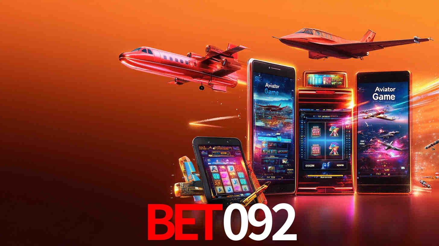 Baixar bet092 Android