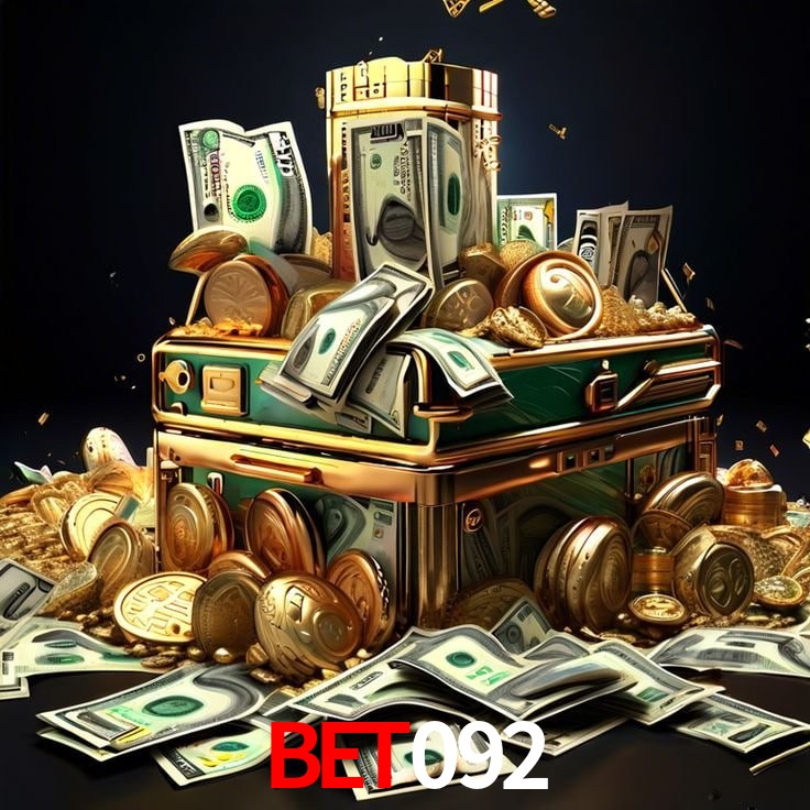 login_2FA
