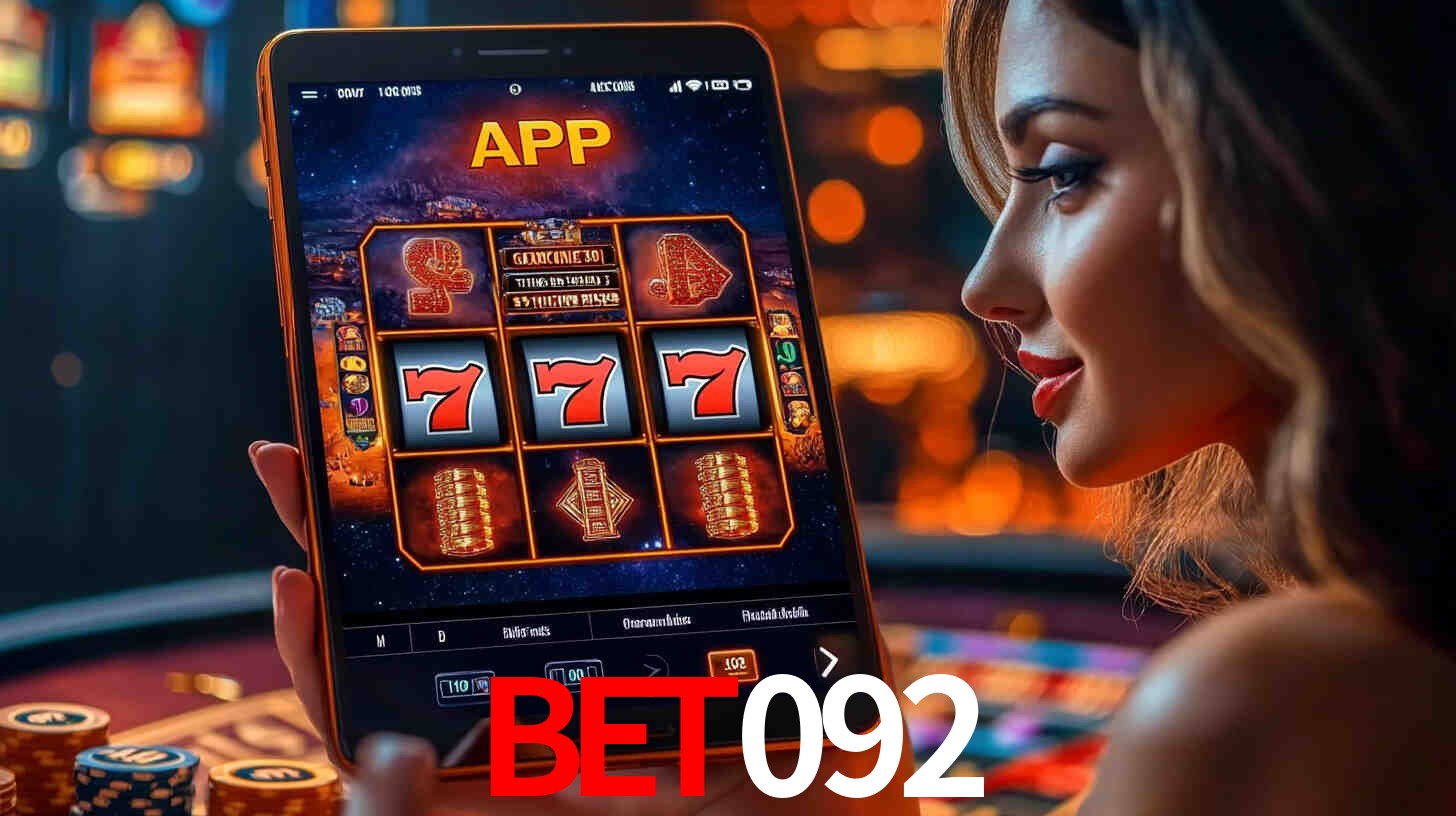 bet092 bet casino