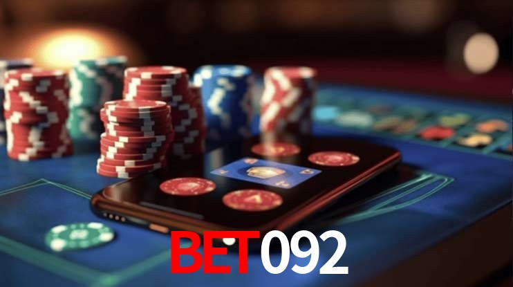 Aviator - Crash game popular na bet092