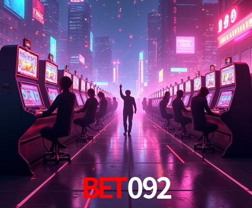 Sistemas de Segurança bet092