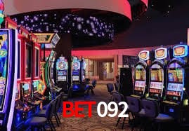 Vitória bet092