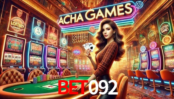 Football Betting bet092