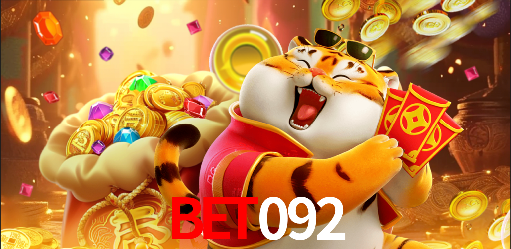 bet092.com