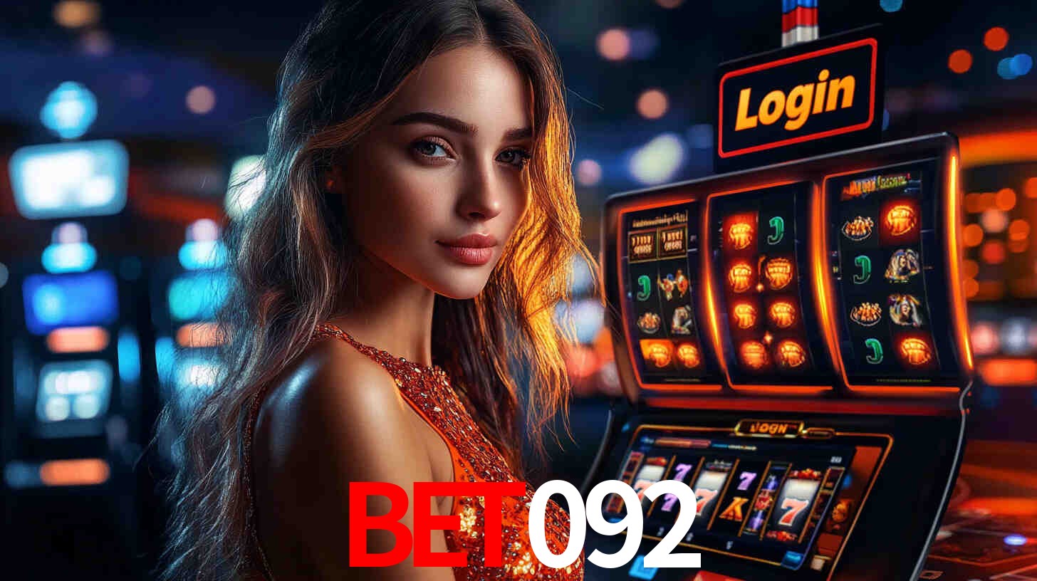 bet092