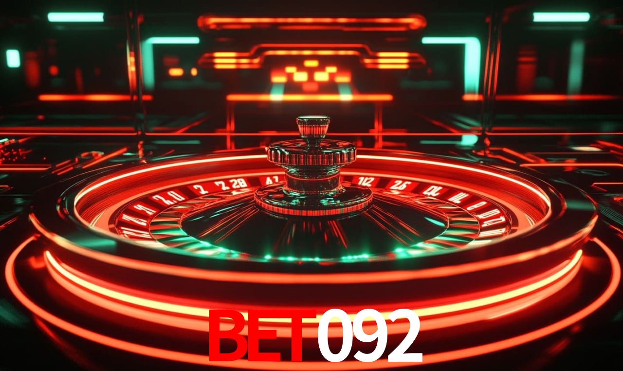 Download bet092 Windows
