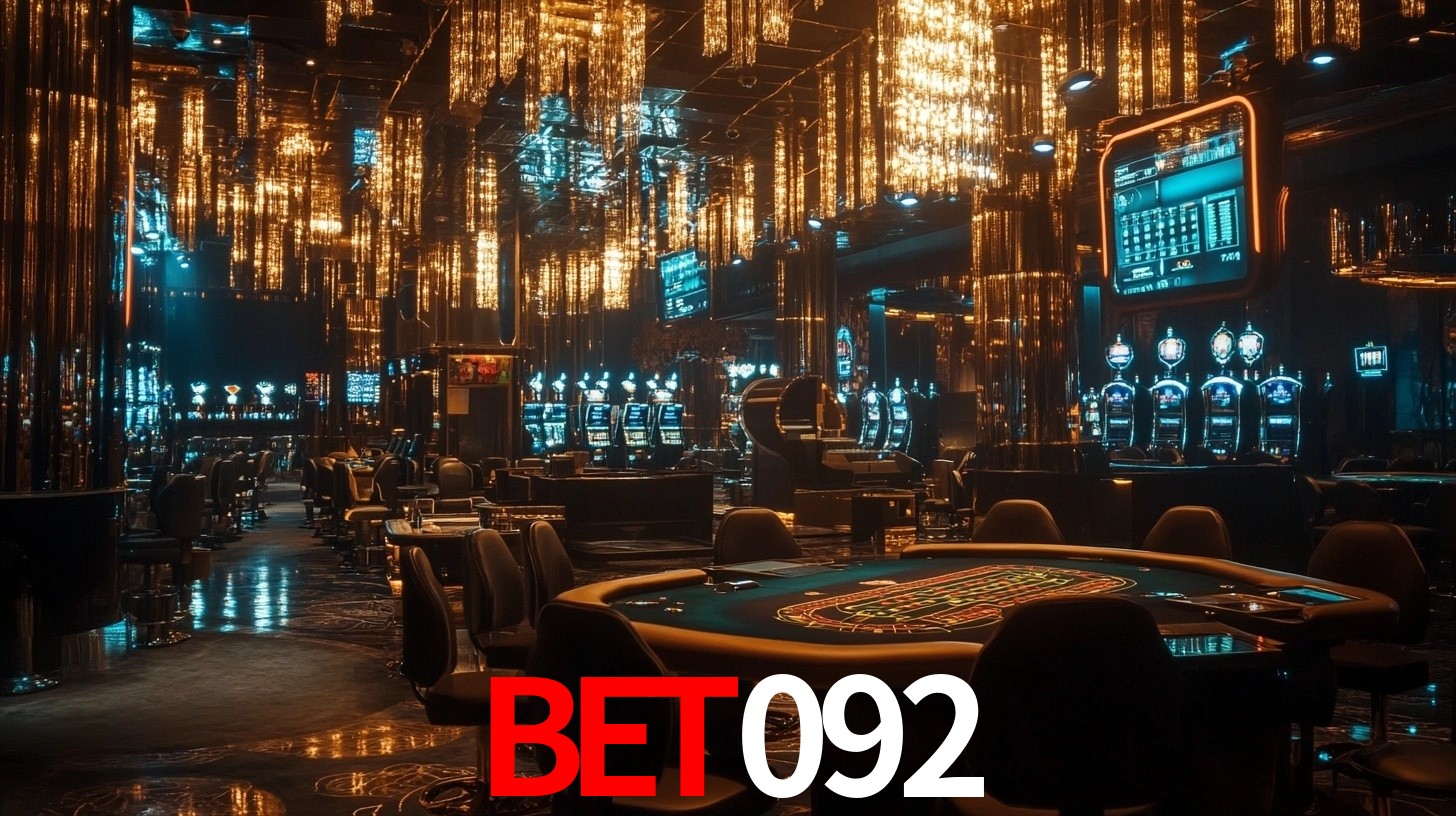 bet092