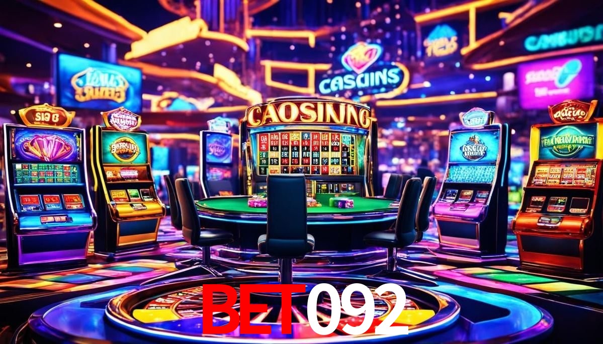 plataforma bet092