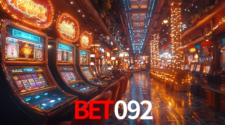 bet092,bet092.com