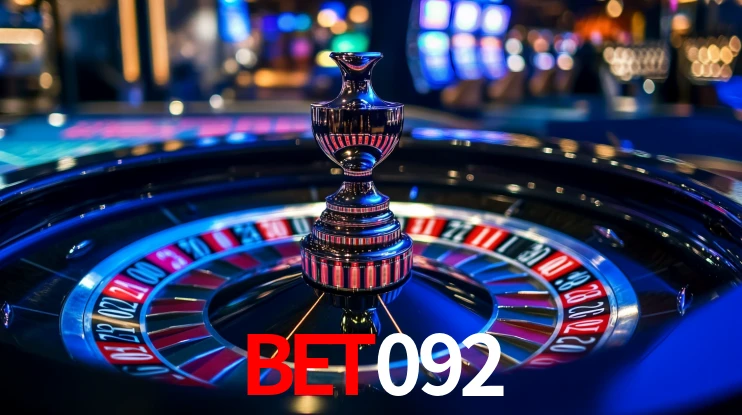 bet092.com