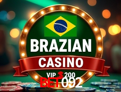 Jogos Mesa bet092