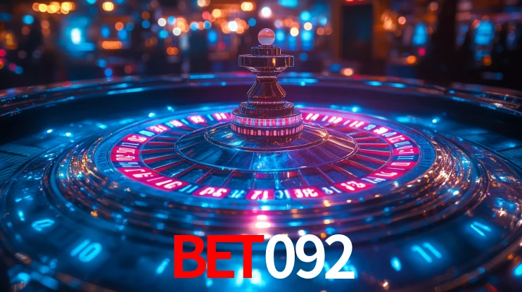 bet092