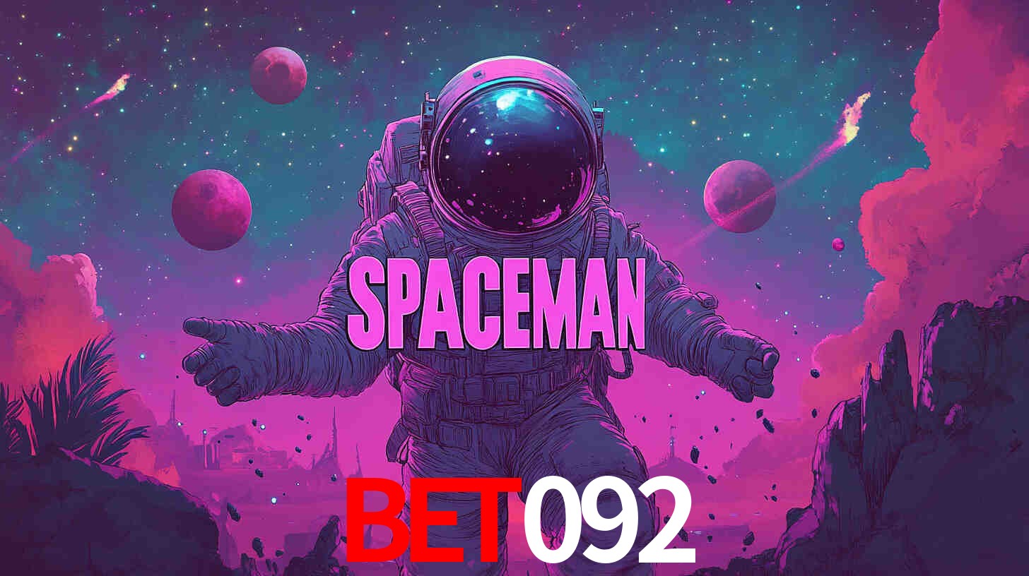 Suporte Download bet092