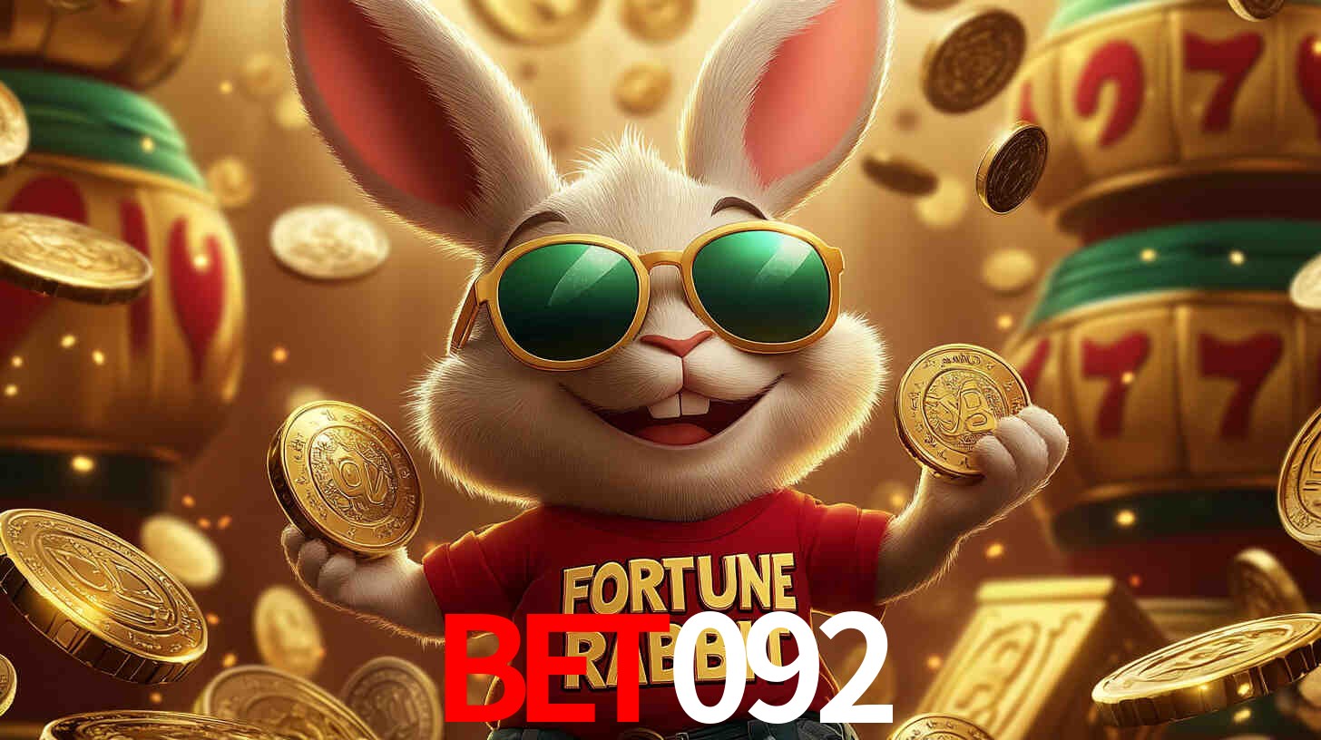 bet092,bet092.com