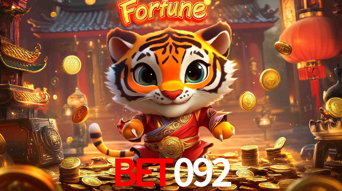 Performance App bet092