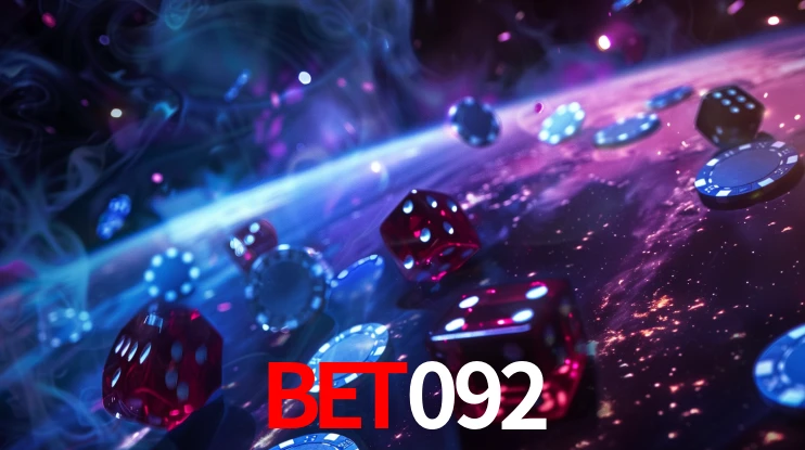 API Integration bet092