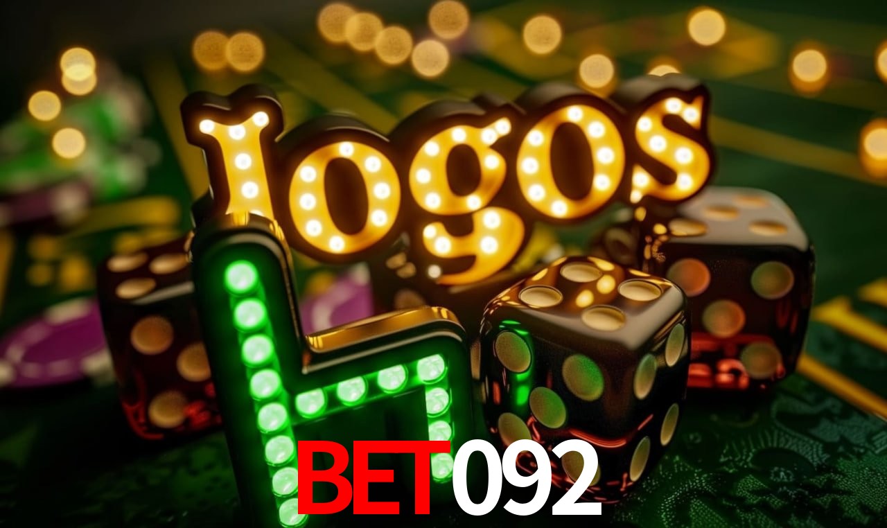 bet092 Tipos de máquinas caça-níqueis