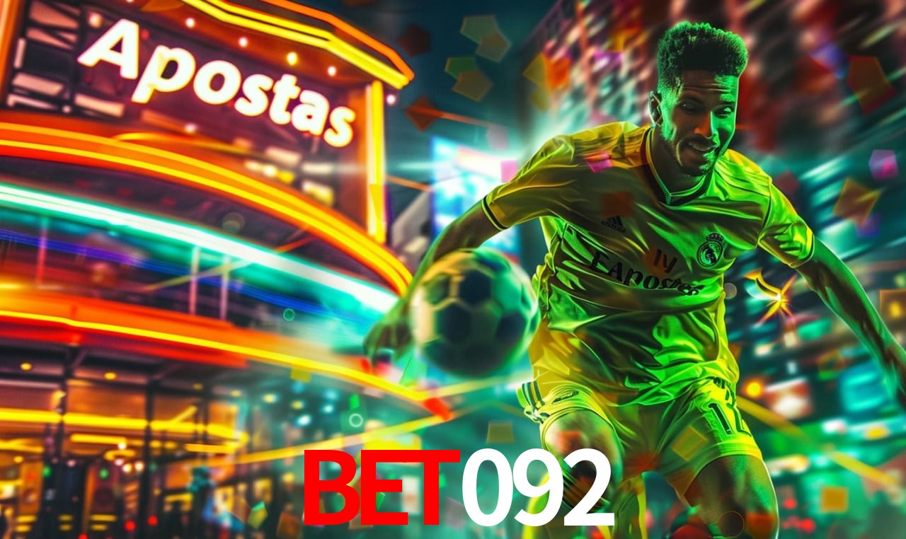 bet092 Caça-níqueis móveis