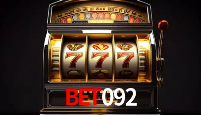 A Emoção da Loteria na bet092: Uma Chance de Mudança de Vida