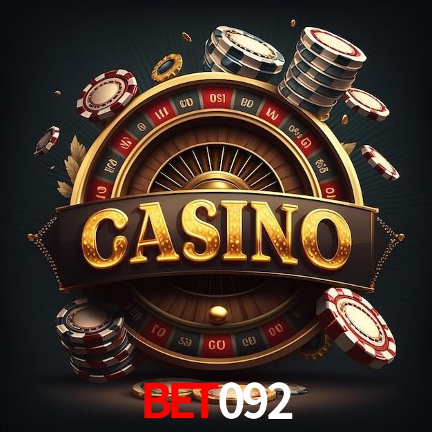 App bet092 Android