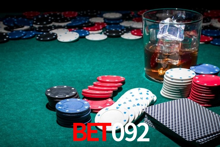 Ofertas Exclusivas bet092