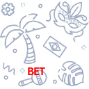 App Desktop bet092