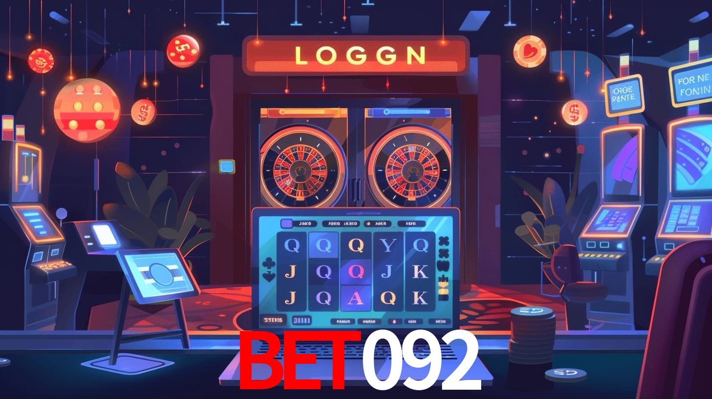 Cashback VIP bet092