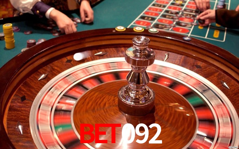 Segurança 2FA bet092