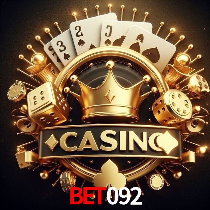 bet092 Bonus Rain – Ganhe mais em jogos de caça-níqueis