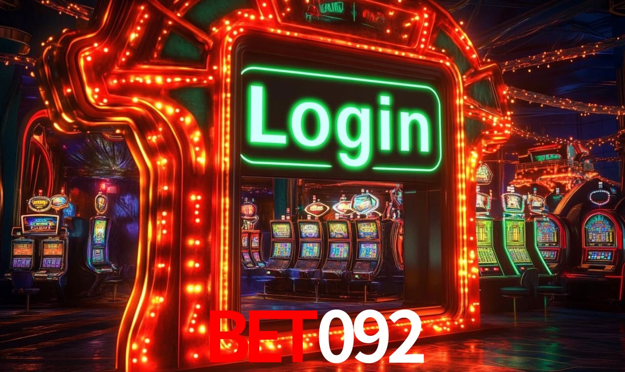 jogos_