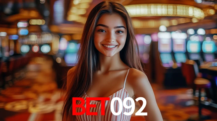 bet092,bet092.com