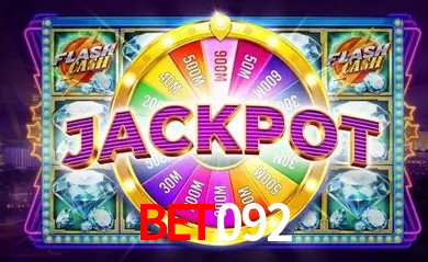 Descubra a Magia dos Jogos de Arcade no bet092