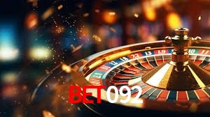 Evolução VIP bet092