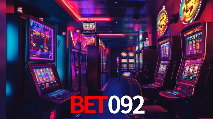 bet092,bet092.com