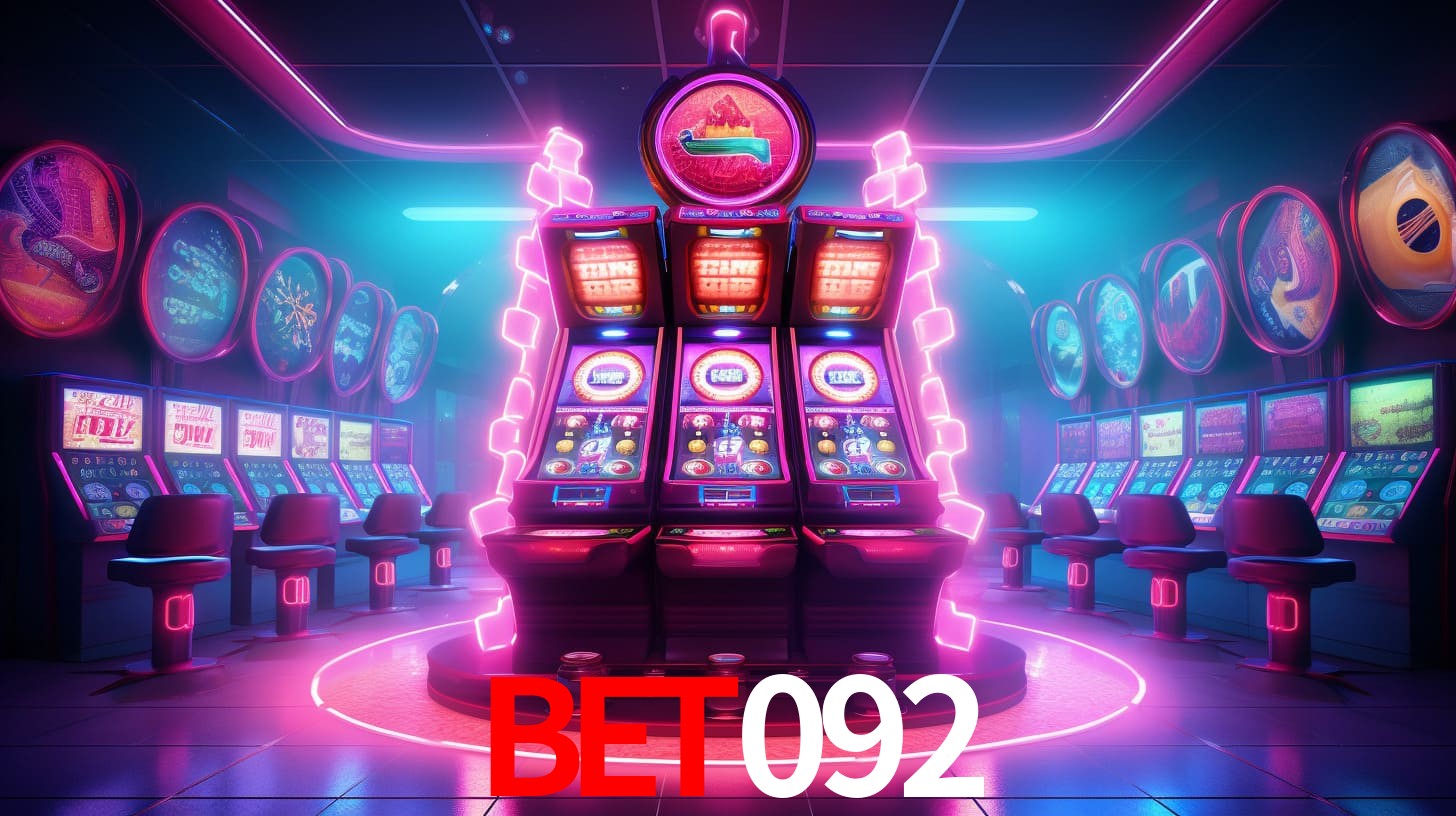 bet092