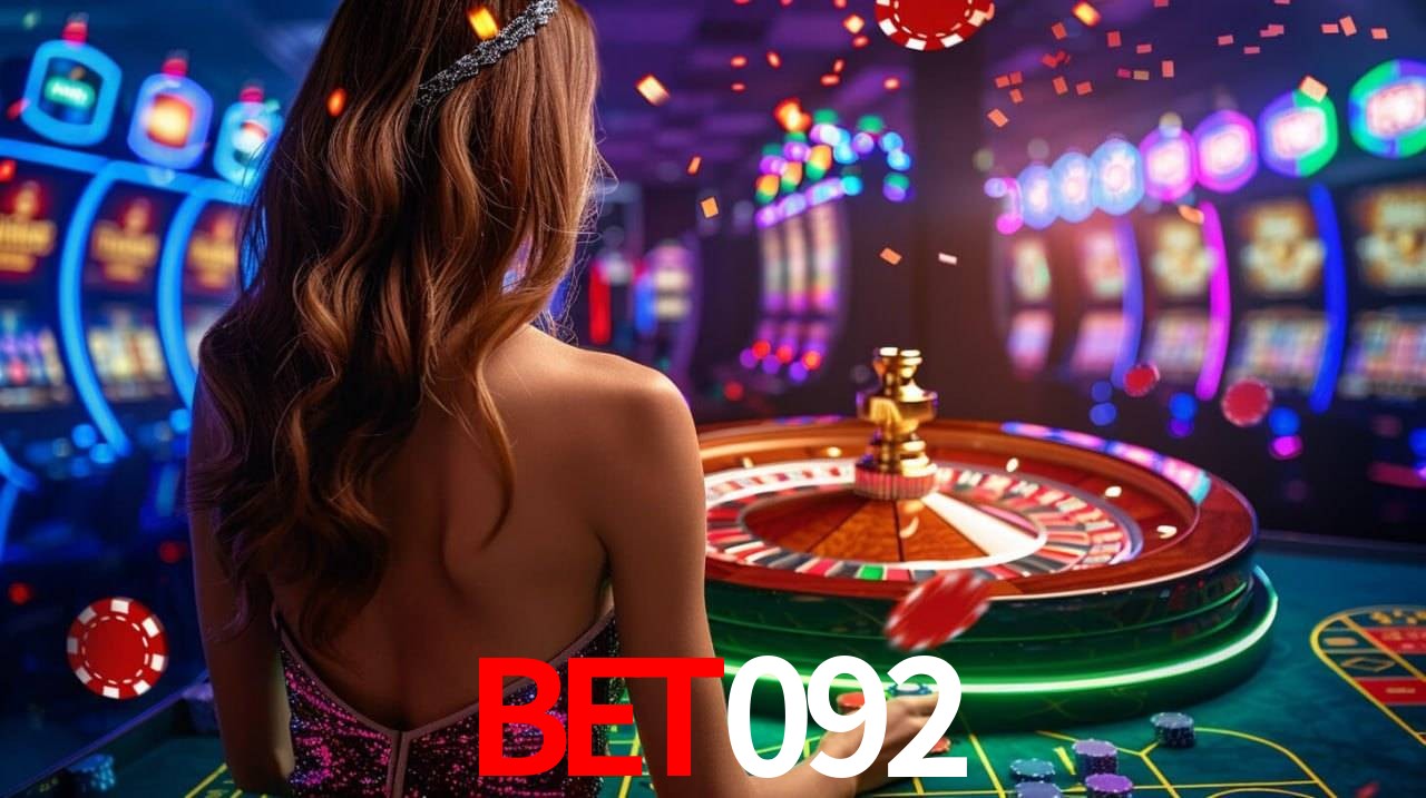 iPad bet092