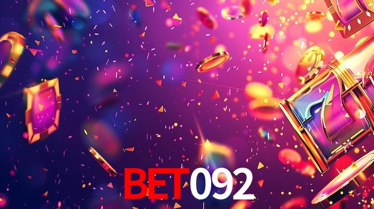 Estatísticas Esportivas bet092